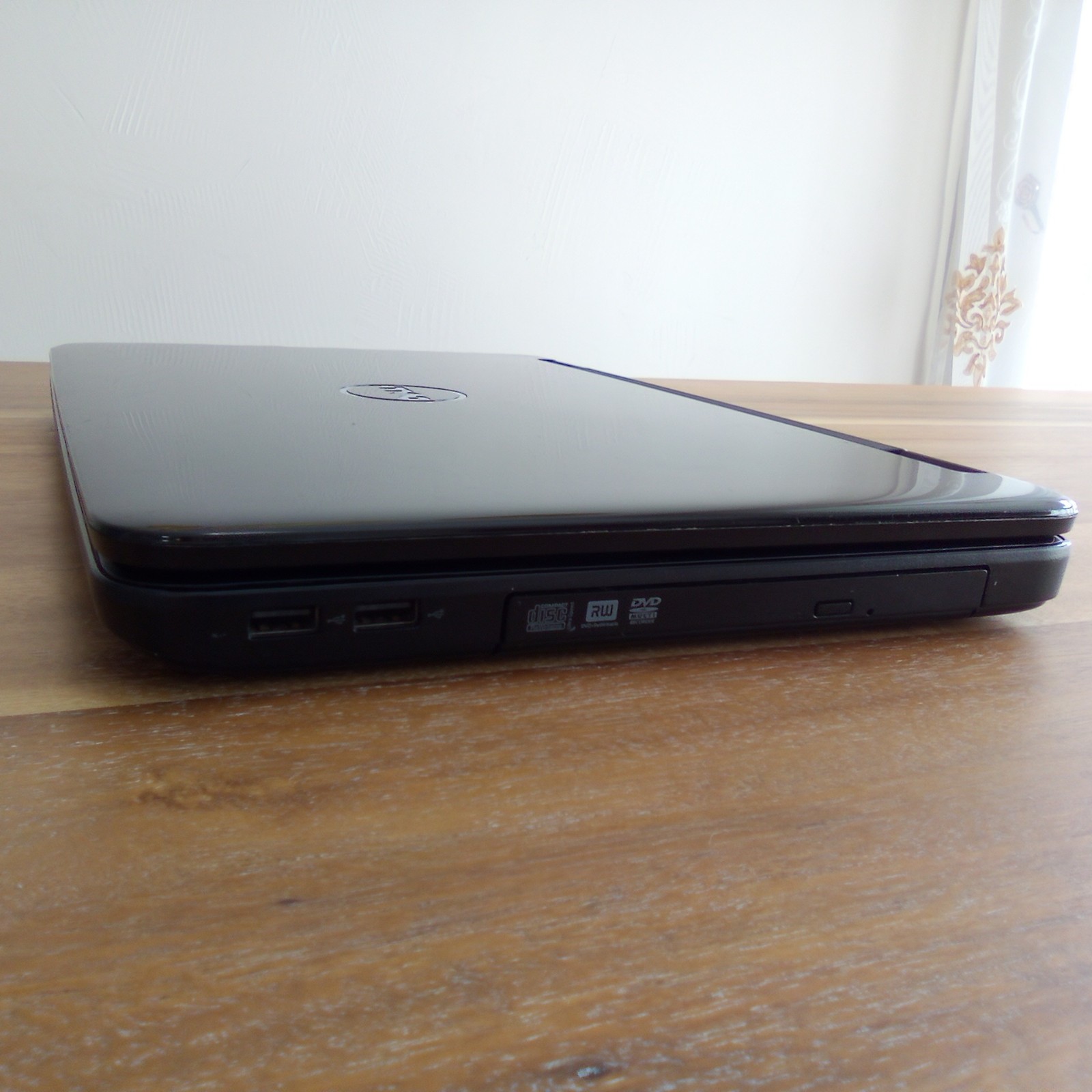 Dell Inspiron 3520 [Intel Core i5] [8 GB DDR3] [240GB SATA SSD] [Windows 11 Pro]