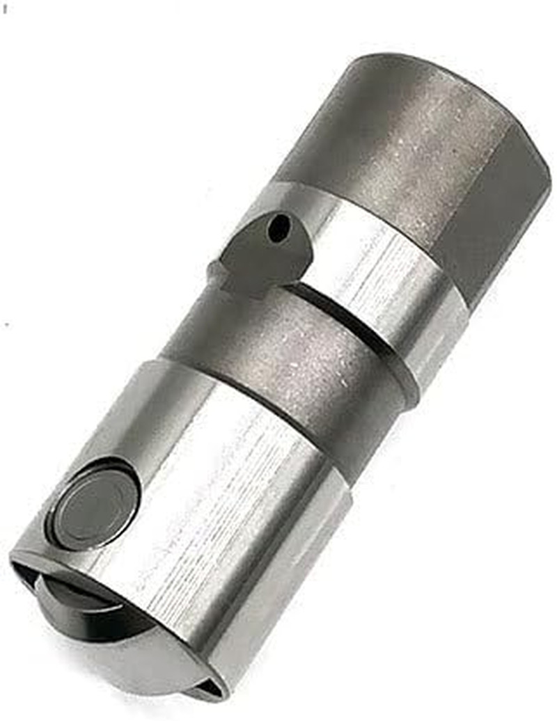 LS7 Lifters 16 Pcs Hydraulic Roller Ls Lifters and Trays,5.3 Lifter for Chevy GM