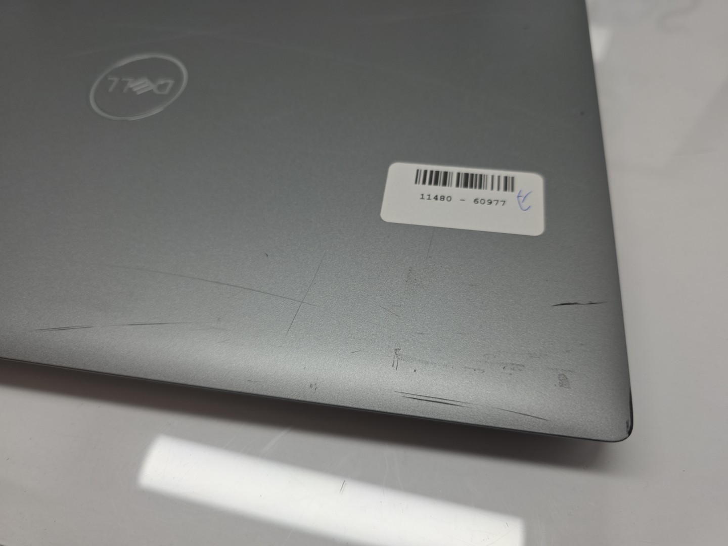 Dell Latitude 5540 15″ Intel Core i5-1345U NO SSD 16GB FHD 5G WWAN C **READ**