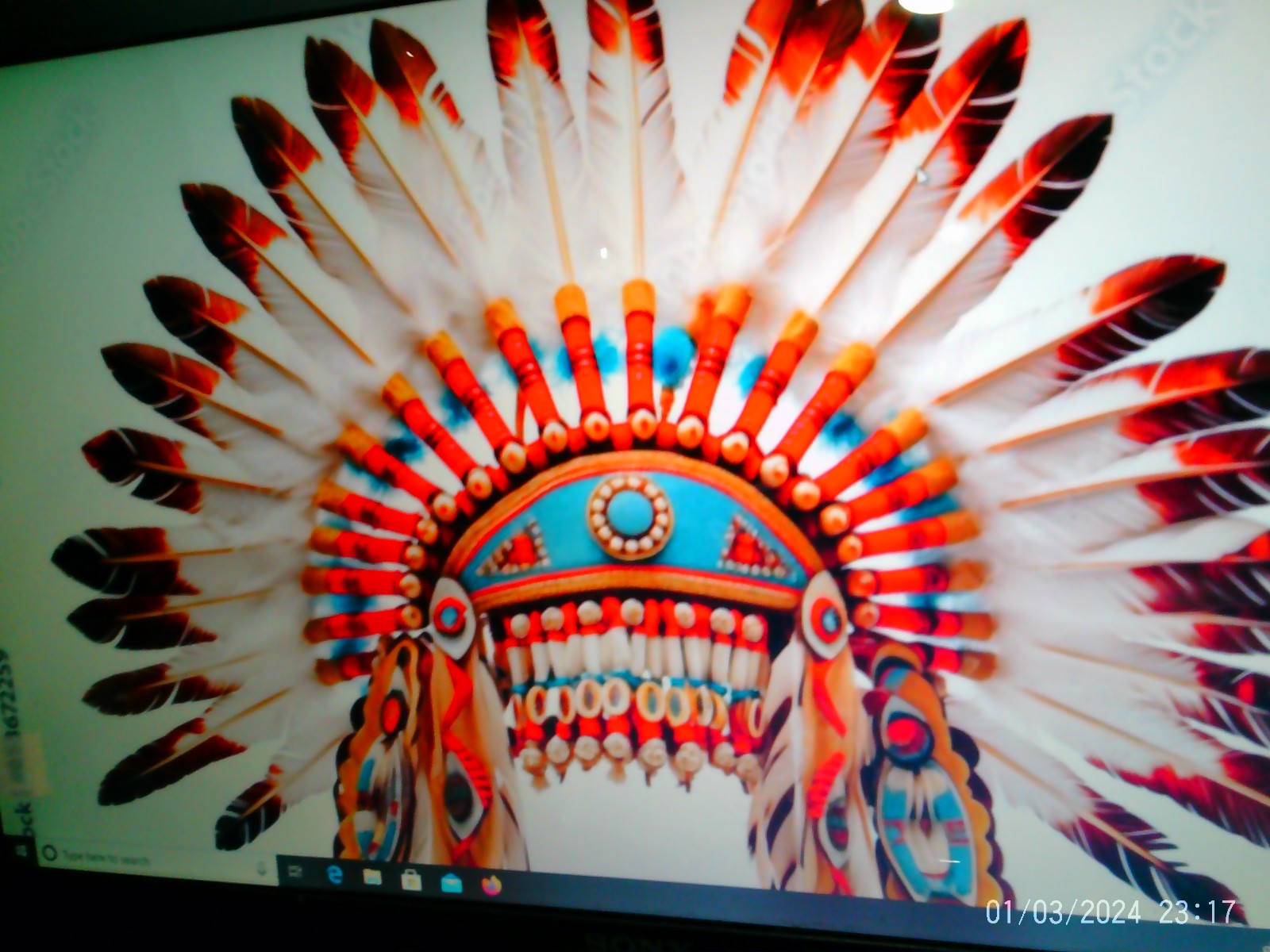 Sony Vaio CHIEF S.O.S vgn-aw310y,core 2×2 3.06ghz,400gb,4gb,18.4 in bluray