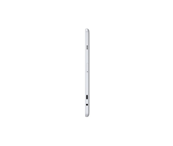 SAMSUNG GALAXY BOOK 10.6″ 1920X1280 M3-7Y30 4GB 128GB WINDOWS – Scratch & Dent