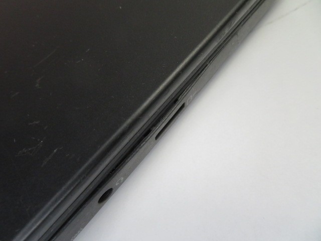 LENOVO THINKPAD T14 GEN 2 i7-1185G7 3.0GHz 16GB 512GB NVMe BACKLIT WIN 11 PRO