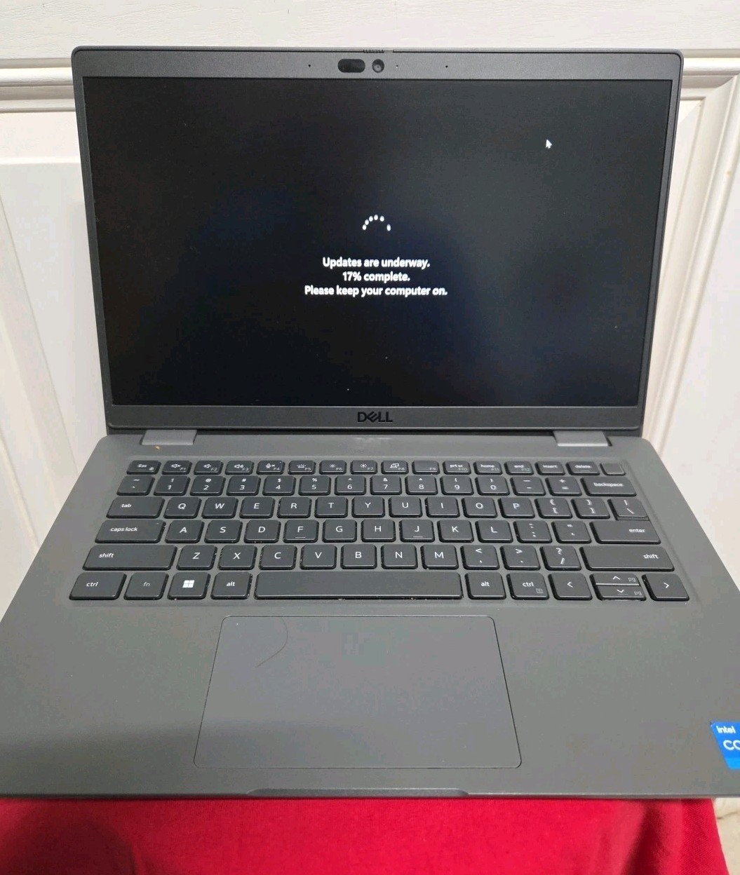 Dell Latitude 3440 Laptop i5-1335U 256GB SSD 16GB RAM – Win 11 Pro