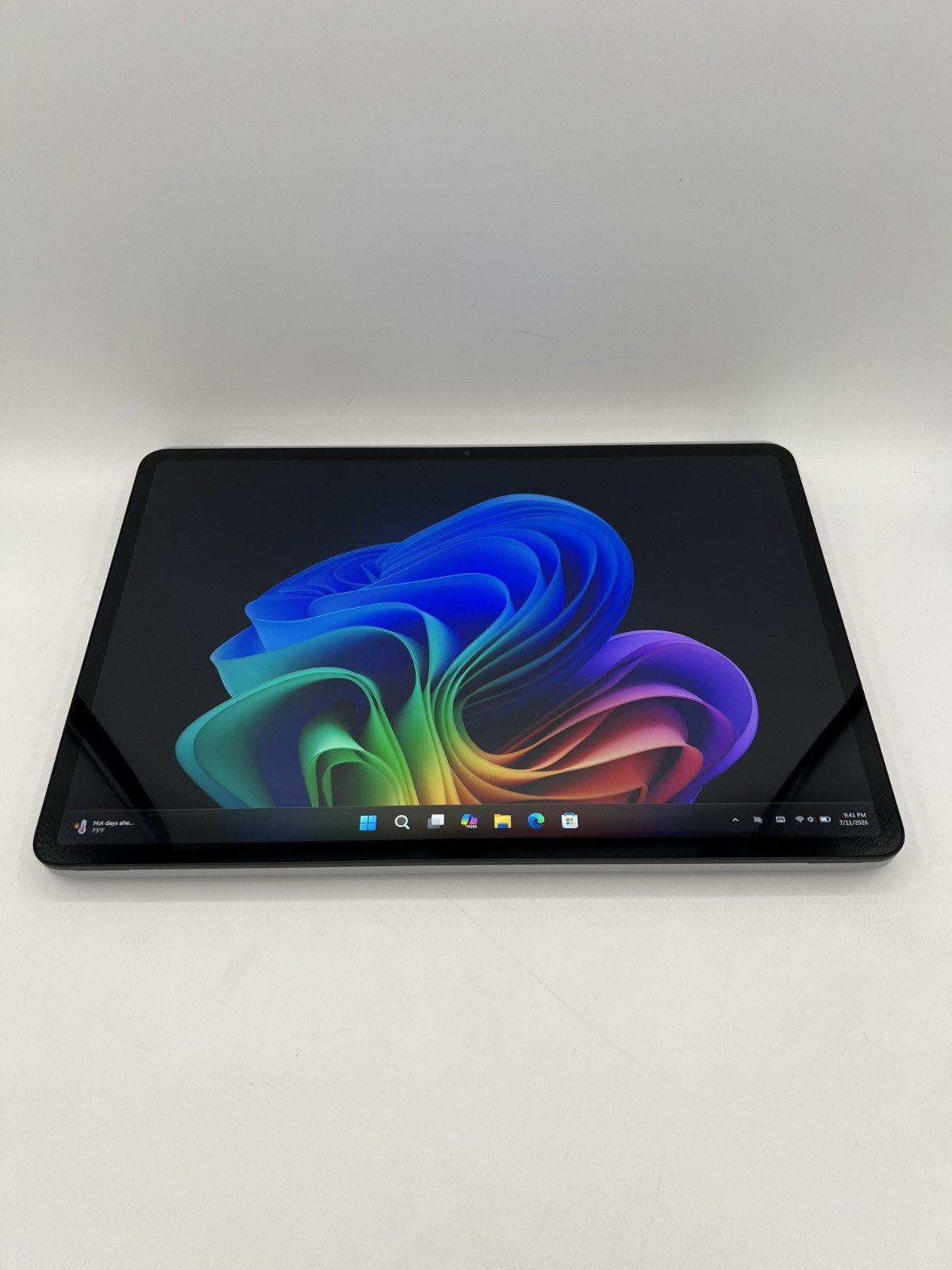 Microsoft Surface Laptop Studio 14.4″ Touch i5-11300H 16GB 512GB Windows 11 Pro