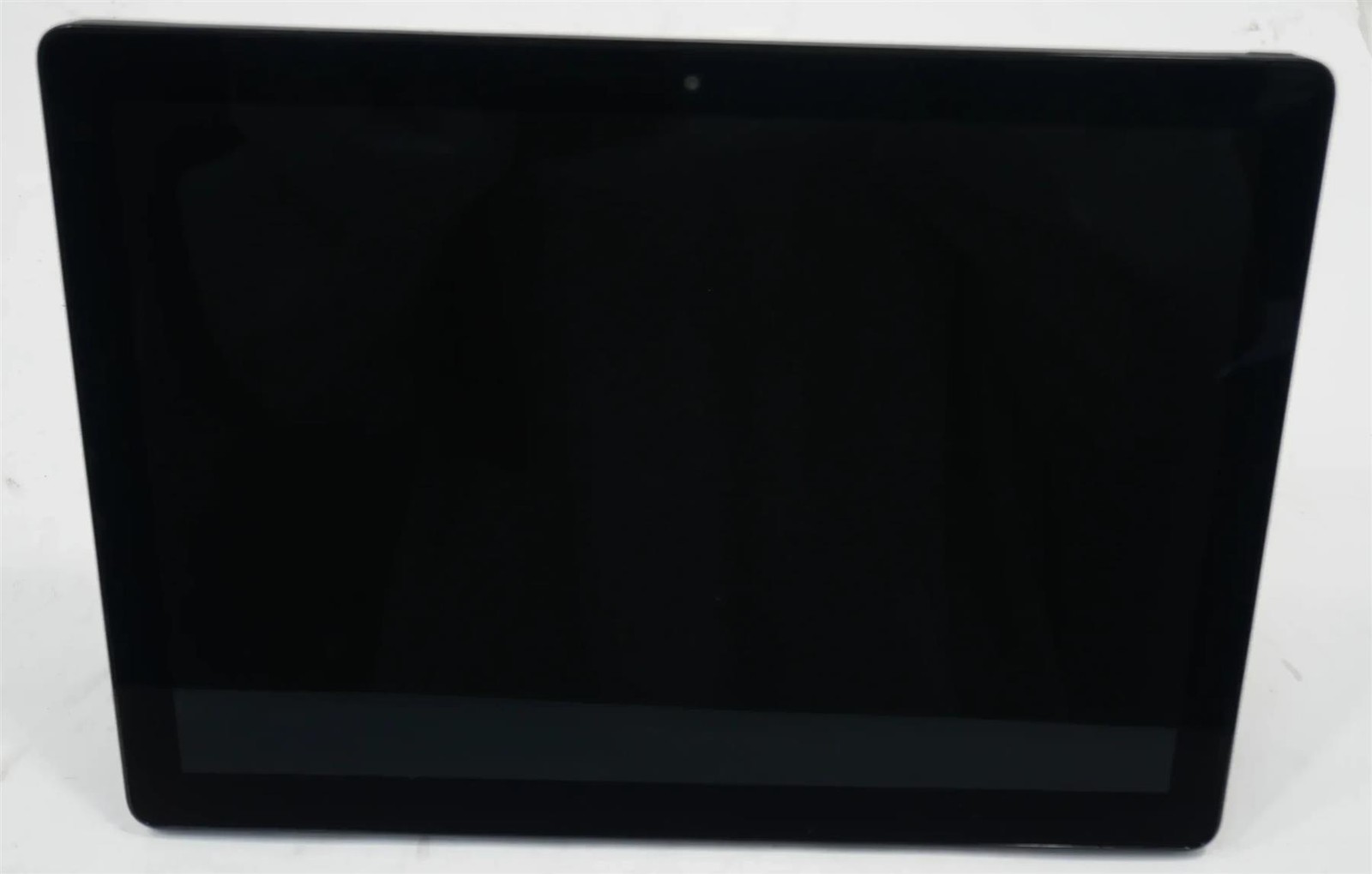 Dell Latitude 5285 2-in-1 Core i5-7300U 2.6GHz 8GB 128GB Touch Screen