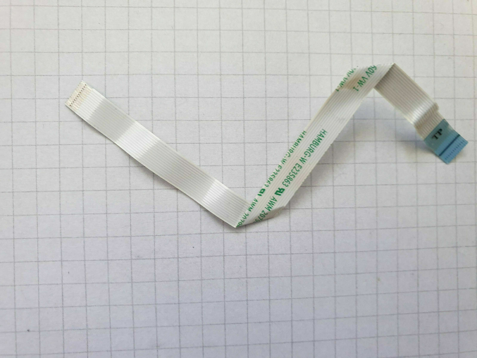 Fujitsu Siemens Amilo Li3710 Cable
