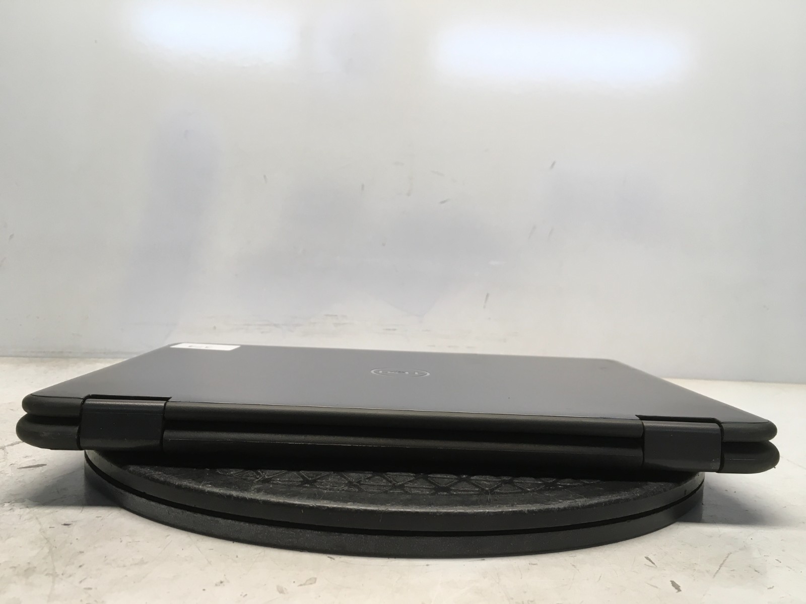 Dell Latitude 3190 2-In-1 Intel Celeron N4100 1.1GHz 4 GB NO HDD