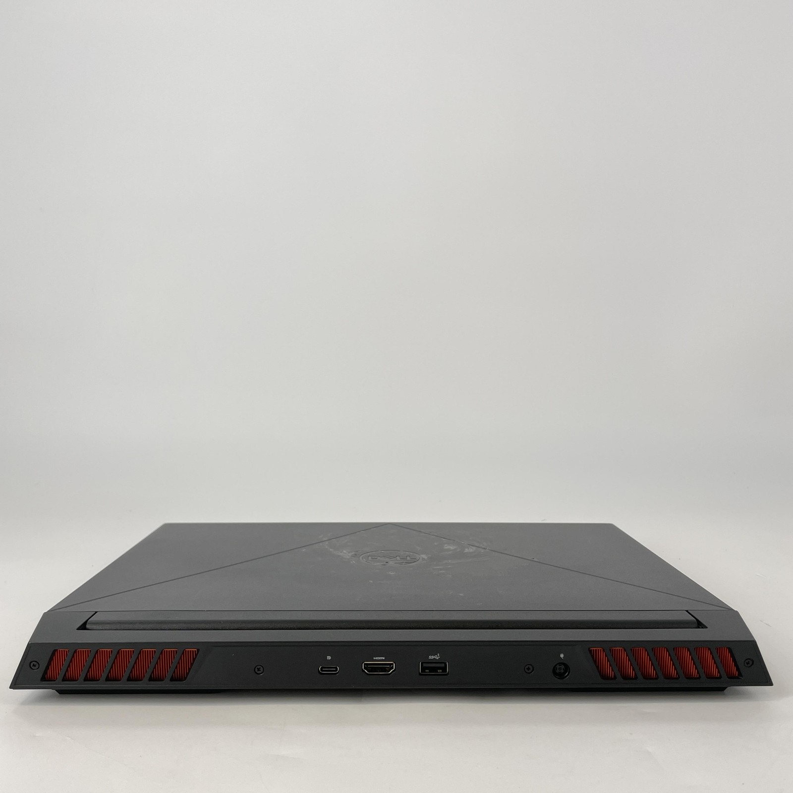 Dell G15 5530 15.6 120Hz FHD 2.6 GHz i7-13650HX 16GB 1TB SSD RTX 4060 Good