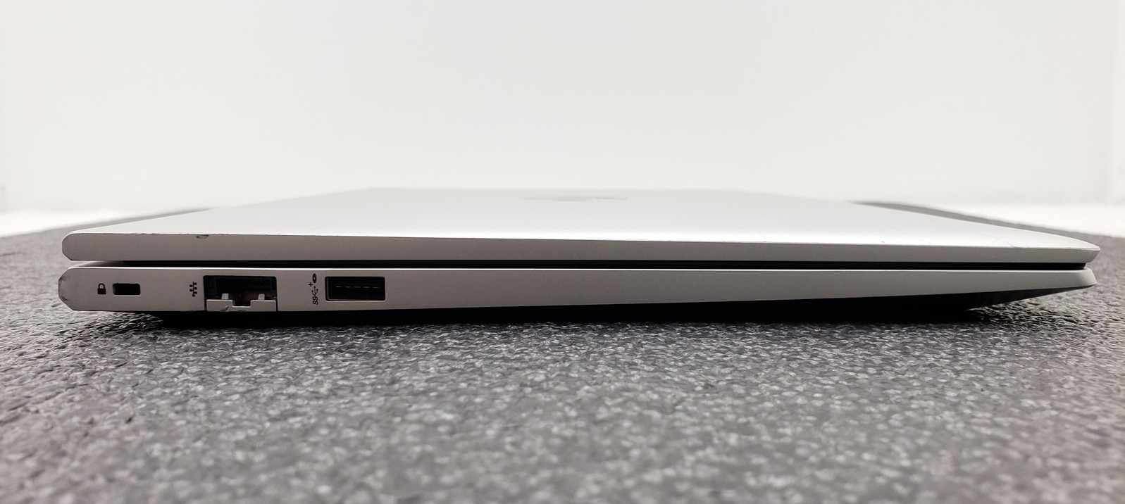 HP ProBook 450 G10 Core i7-1355U 16GB RAM 256GB SSD 15.6″ Laptop PC Win 11 Pro.