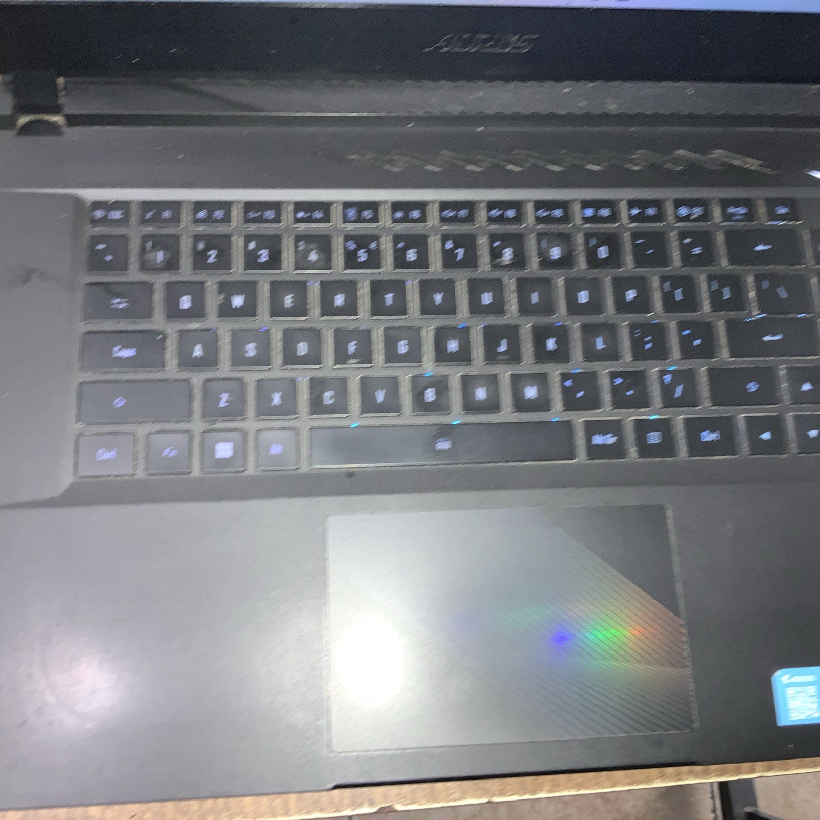 Gigabyte Aorus 15 15.6″ Laptop – i5 13500H, 512GB SSD, 1.5TB. RTX