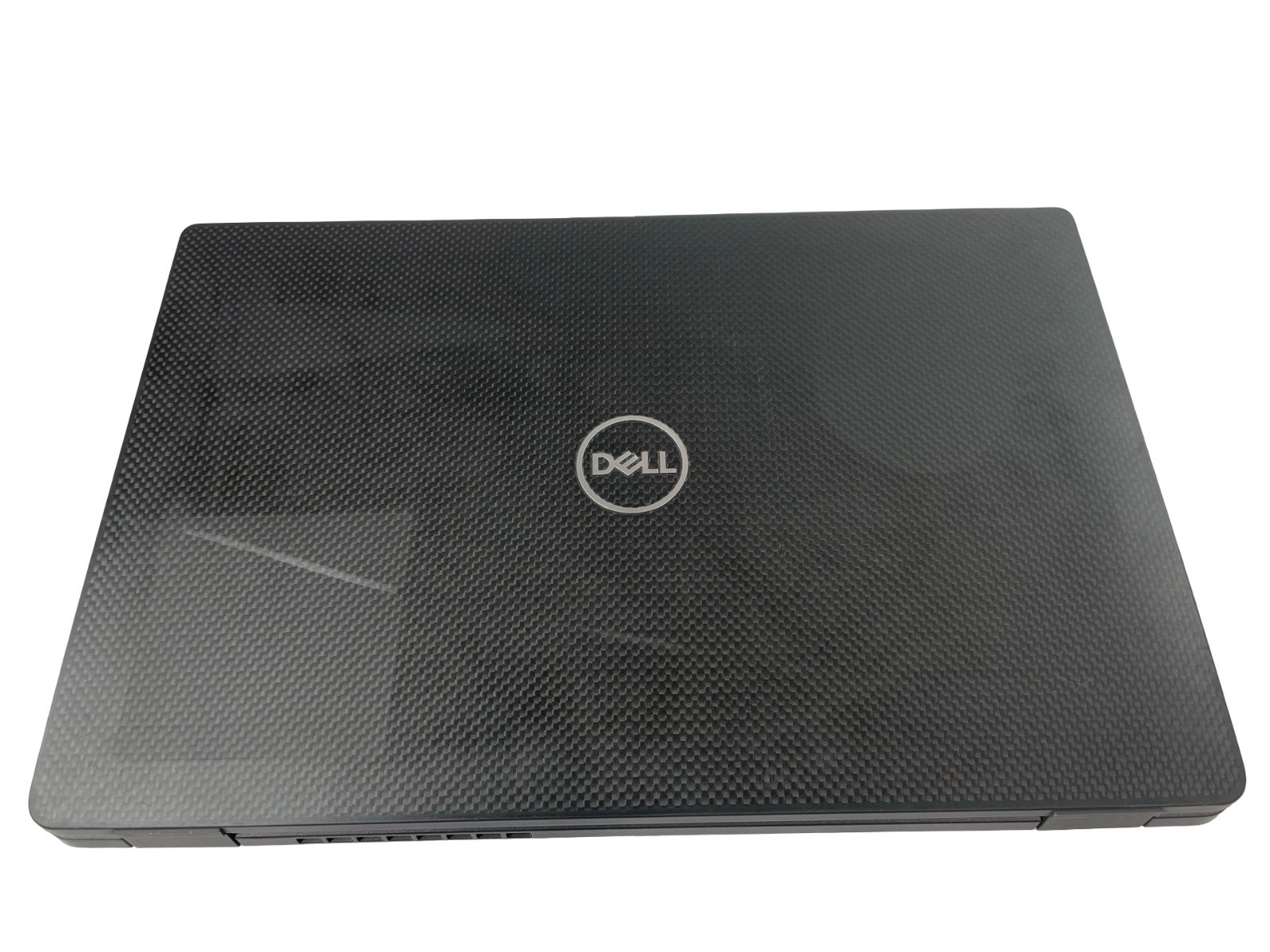 Dell Latitude 7410 14″ i5-10310U 1.70GHz 4 Cores 16GB RAM 256GB NVMe Win. 11 Pro