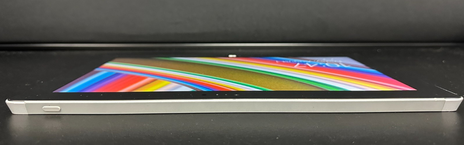 MICROSOFT SURFACE 1572 10.6″ NOTEBOOK NVIDIA TEGRA4 2GB RAM 32GB HDD WINDOWS 8