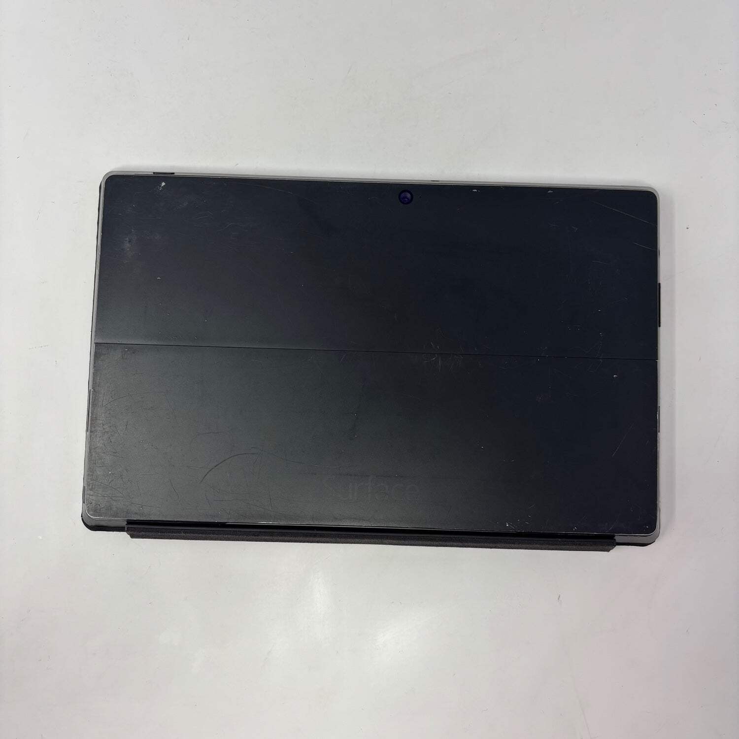 Microsoft Surface Pro 2 1601 10.6″ i5-4300U 1.9GHz 8GB RAM 250GB