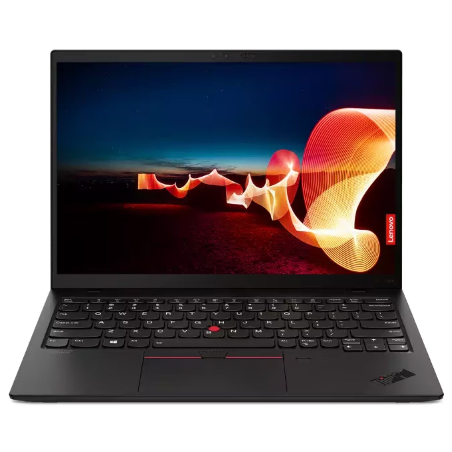 Lenovo ThinkPad X1 Nano Gen1 13″ 2K Intel i7-1160G7 2.1 GHz 16GB 256 GB SSD W11P