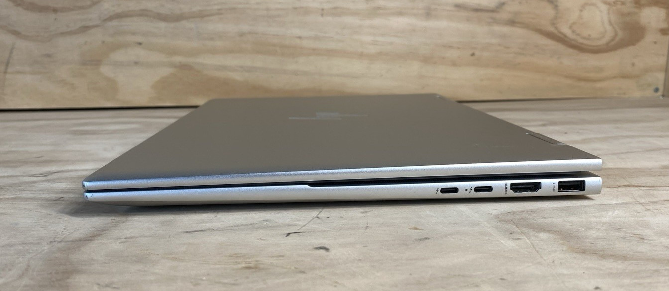 HP ENVY x360 2-in-1 15-ew0013dx 15″ i5-1235U@1.3GHz/16GB RAM/256GB SSD/W11H/READ