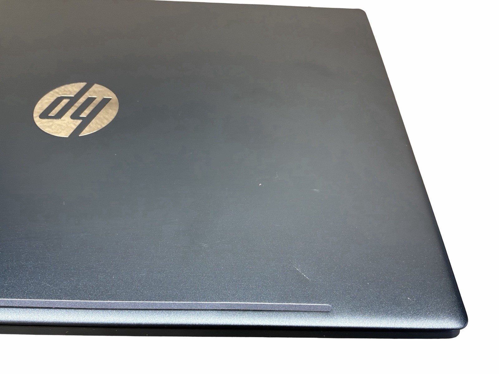 HP PAVILION 15-cs TOUCHSCREEN i7-1065G7 16GB RAM 256GB SSD NVIDIA MX250 WIN 11