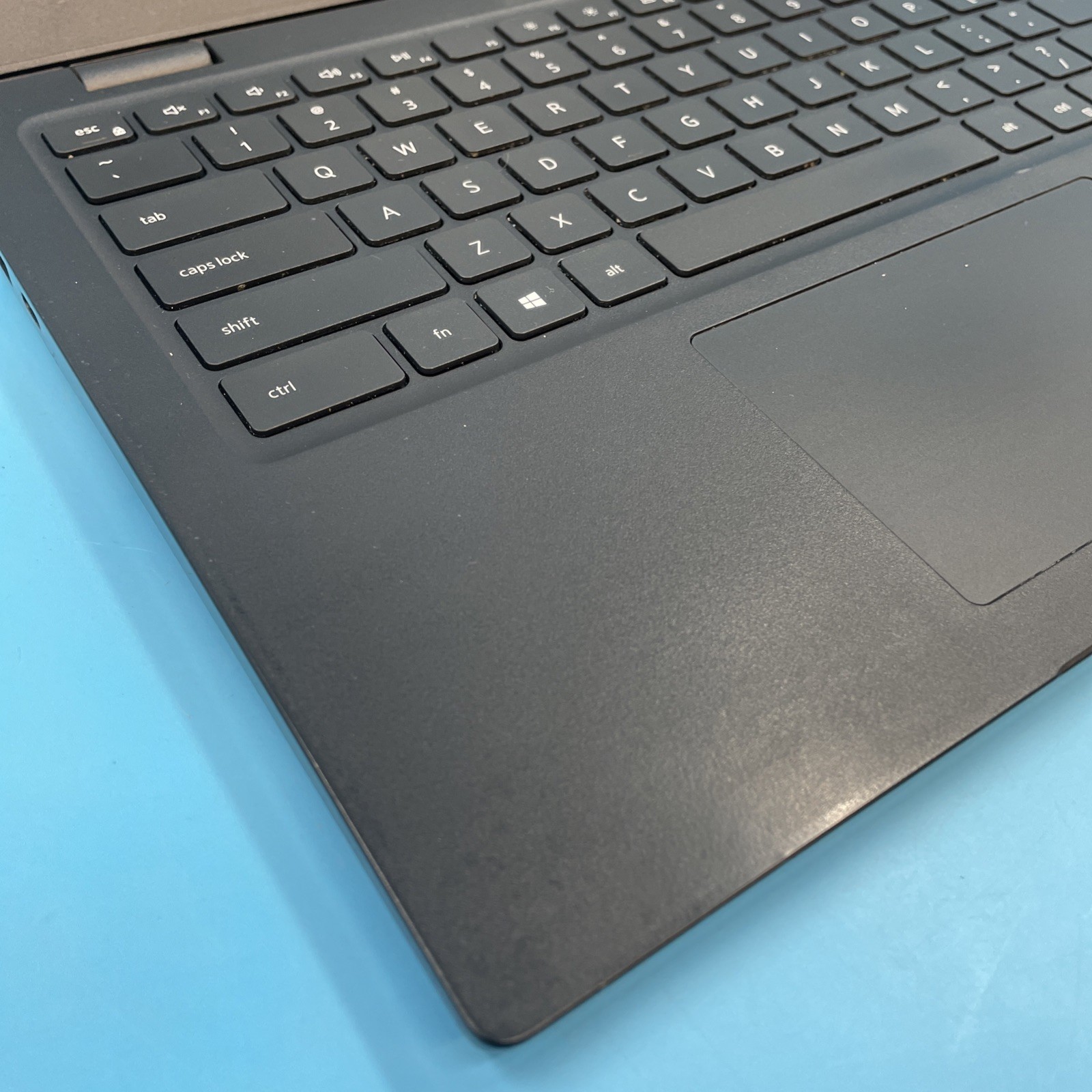 Dell Latitude 3420 | i5-1135G7 | 8GB RAM | 256GB SSD | WIN 11 PRO | 80% BATT
