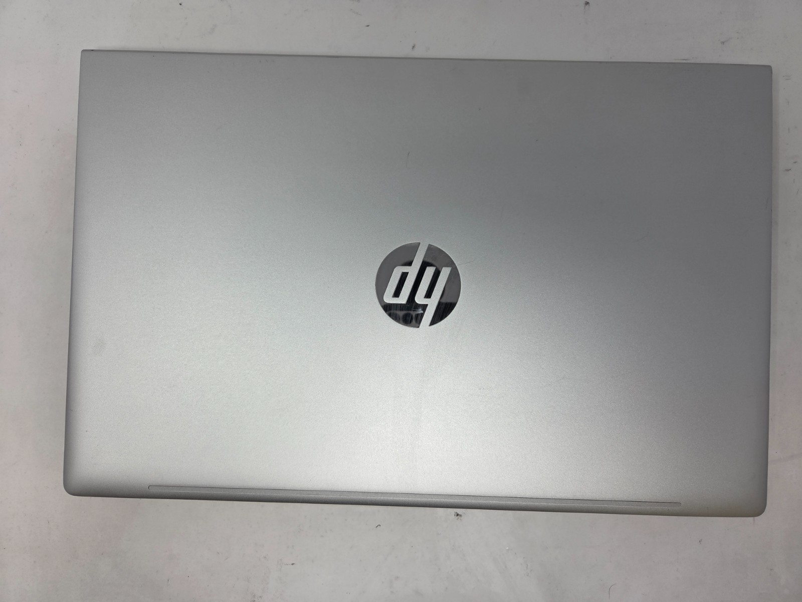 Lot of 5 HP PROBOOK 650 G8 i7-1185G7 16GB–512GB SSD WIN 11 PRO