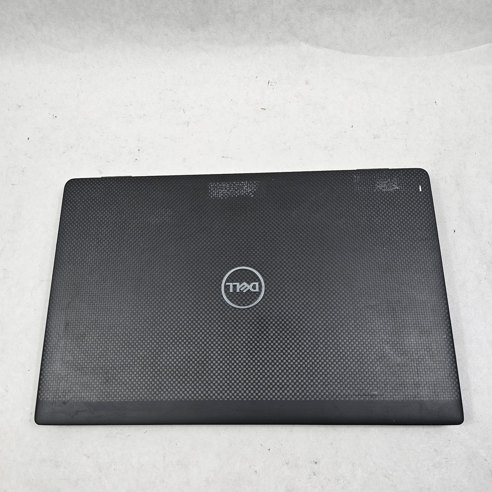 Dell Latitude 7420 i5-1145G7 2.60GHz 16GB RAM 256GB SSD WIN 11 Pro 14″ *Read