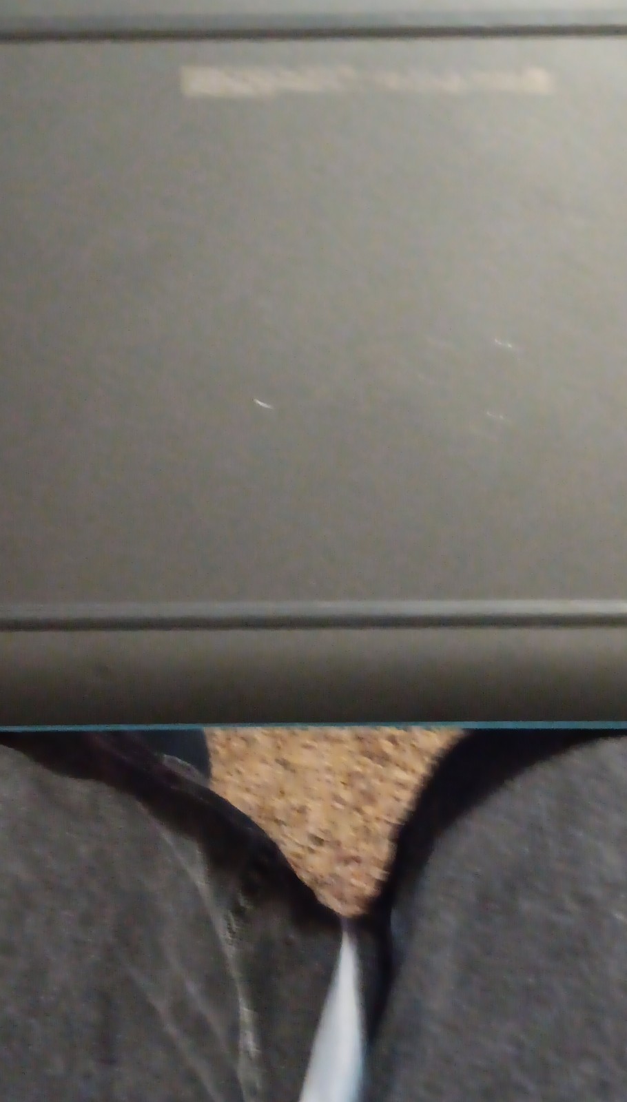 HP Laptop Blue 14-cfxxxx USB-C Headphone Jack Notebook for Casual Computing