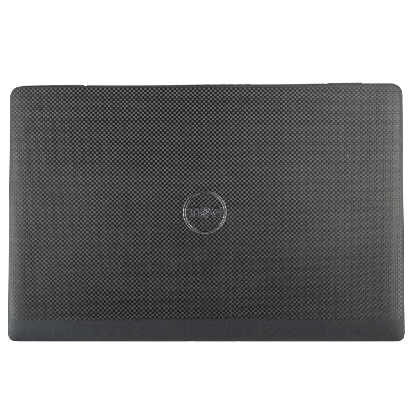 Custom Dell Latitude 7430 14″ Laptop Core i7 12th Gen Min 1.70GHz Windows 11 Pro