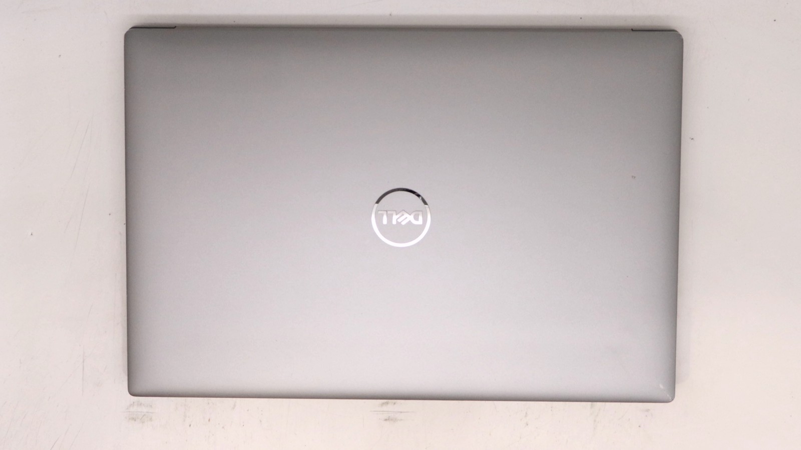 Dell Precision 5680 16″ i5-13600h 16GB 256GB – Very Good