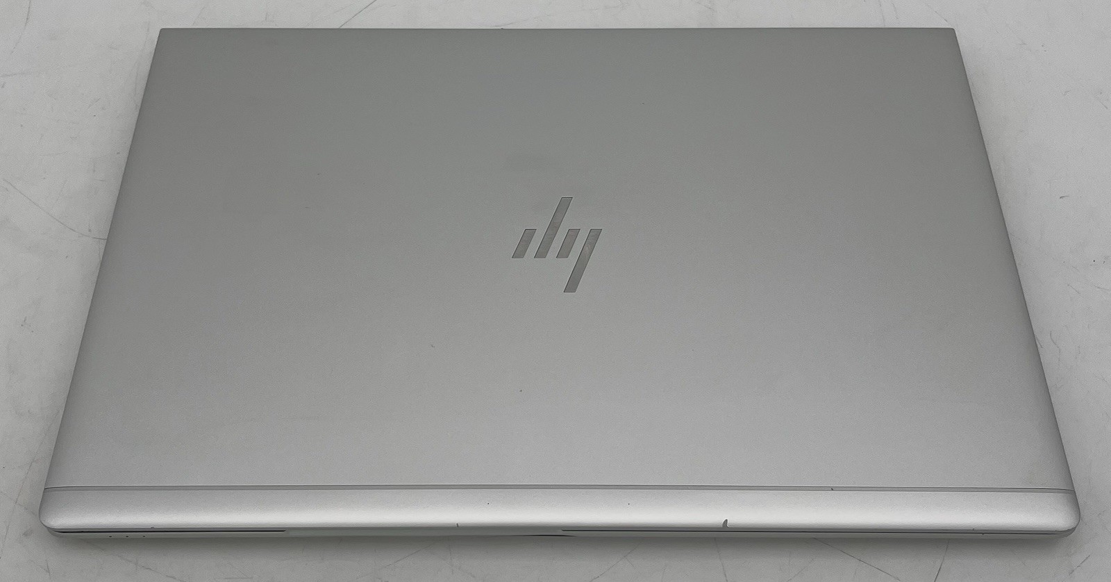 HP EliteBook 850 G5 15.6″ Laptop w/ i7-8550U 1.8GHz CPU 16GB RAM No SSD