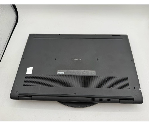 Dell latitude 3520-i5-1135G7@2.40GHz 8GB DDR4 Ram 256GB SSD W11P (917)