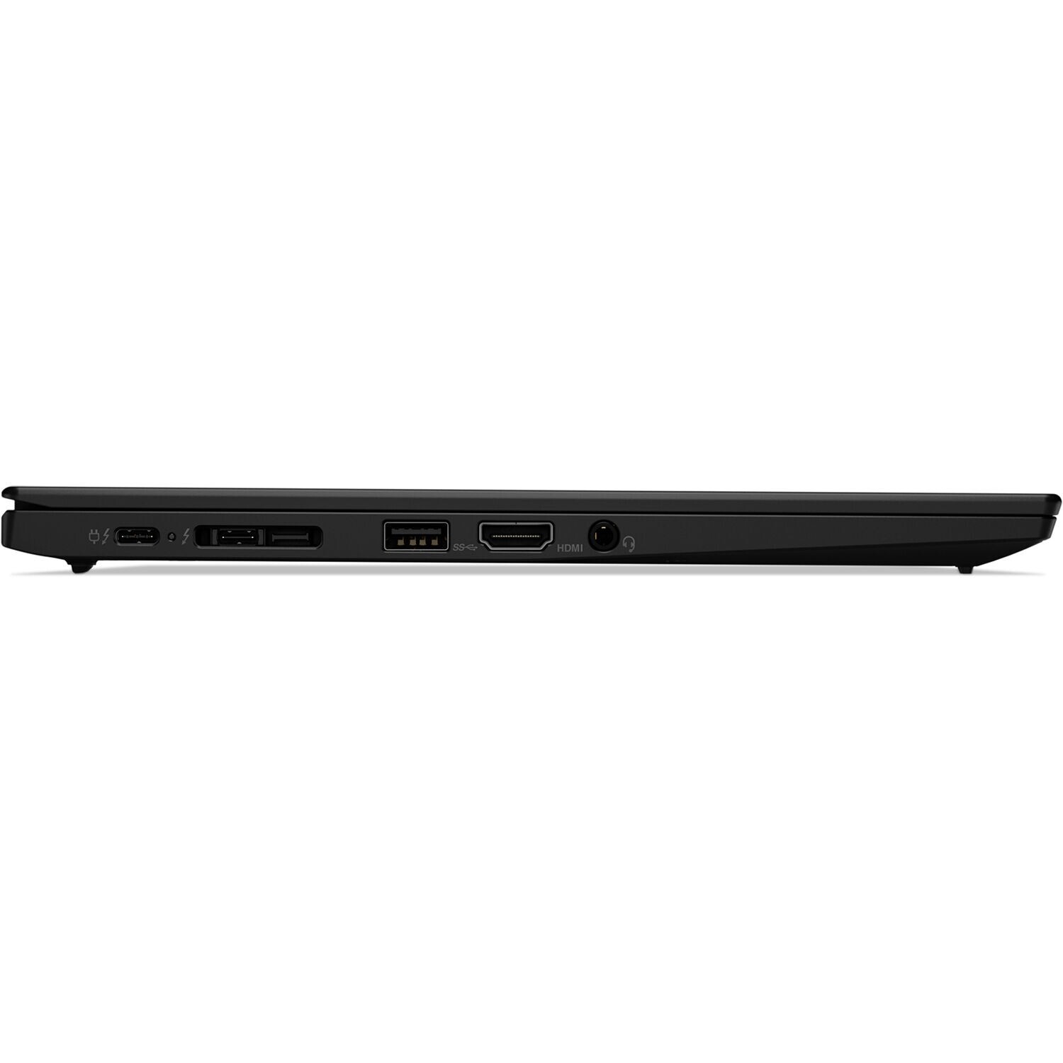Lenovo X1 Carbon Gen 8 Laptop Core i7-10510U 16GB x 256GB NVMe Win11 Pro C