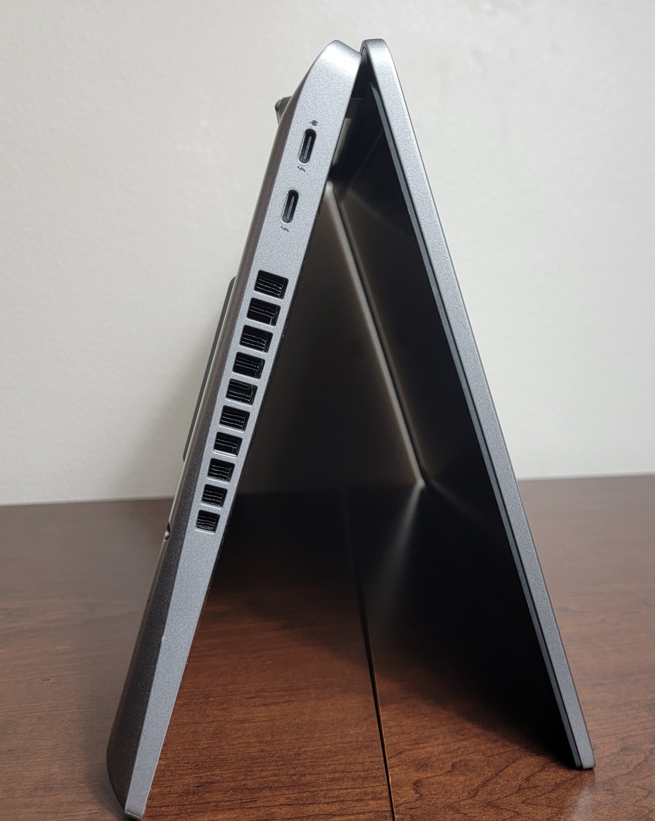 Dell Precision 3571 Intel Core i7-12800H 8GB RAM 256GB SSD NVIDIA T600 Win11 Pro