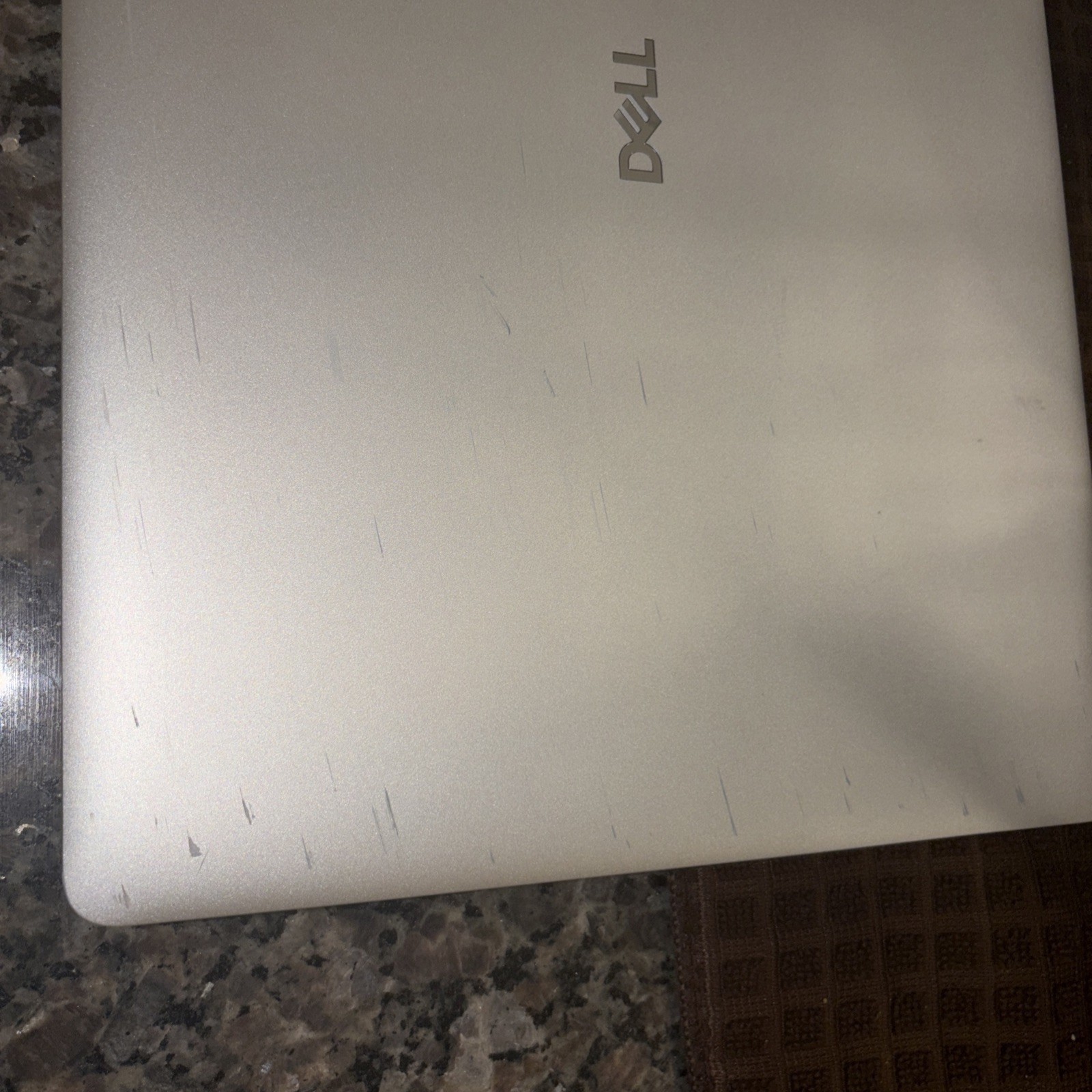 Dell Pro 14 (PC14255) AMD Ryzen AI 7 350 2.00GHz 16GB RAM 1Tb SSD Win 11