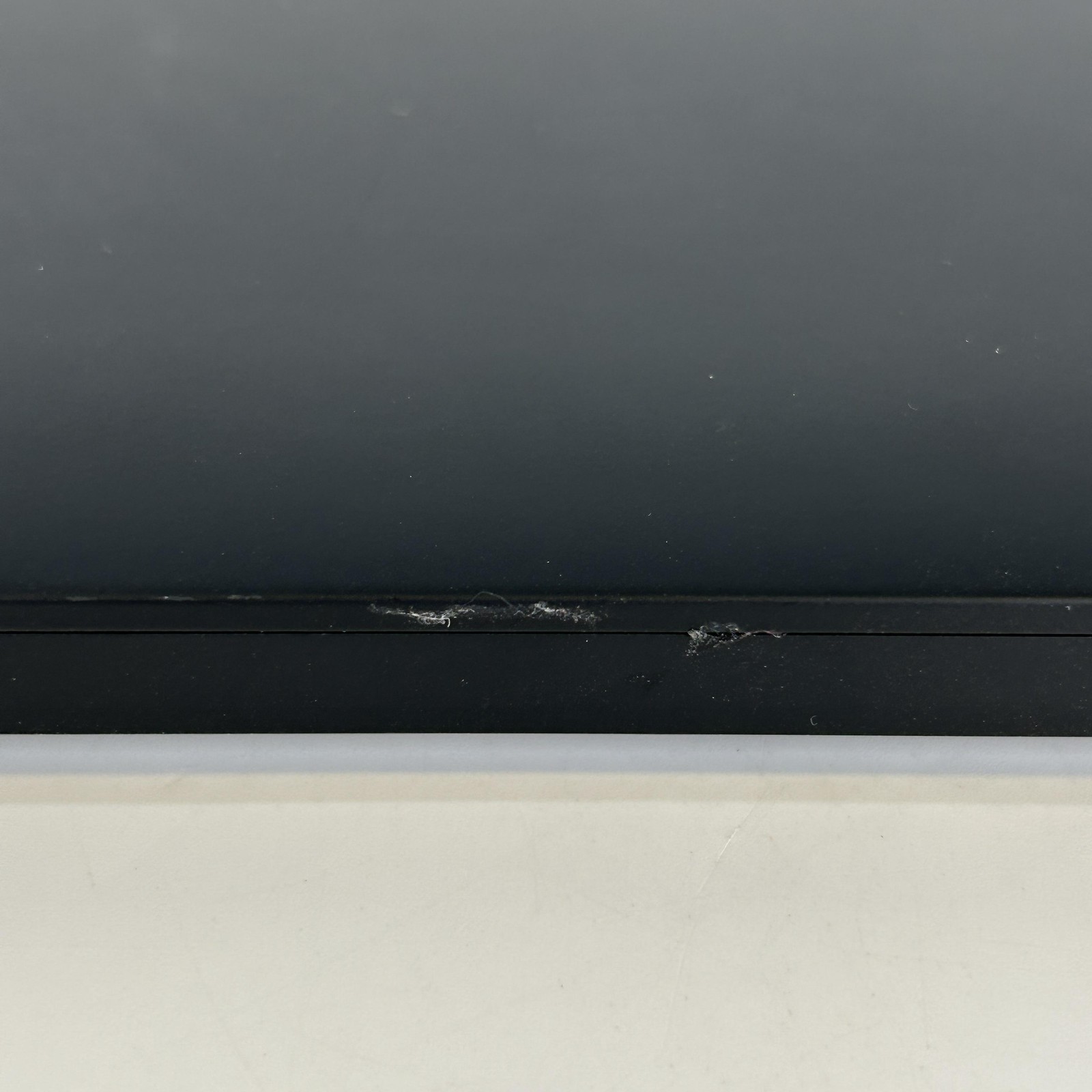Lenovo ThinkPad X1 Carbon Gen 10 14 FHD+ TOUCH 2.1 GHz i7-1260P 16GB 512GB SSD