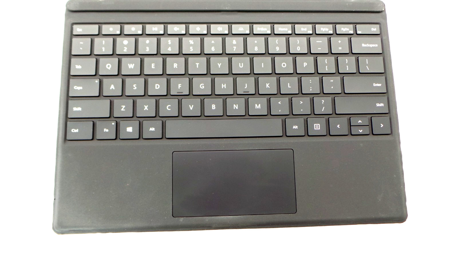 Microsoft Surface Pro 7+ 12.3″ i7-1165G7 2.80GHz 16GB RAM 256GB SSD | WIN 11 PRO
