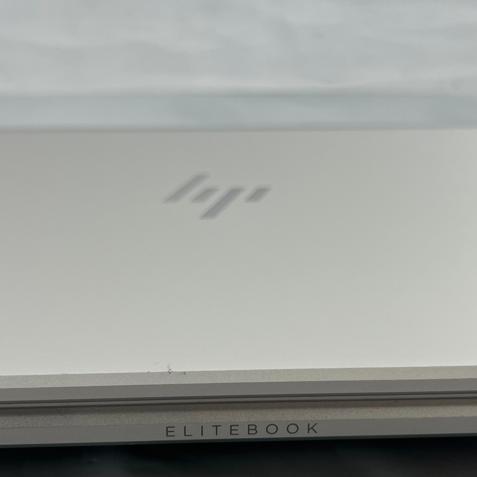 HP EliteBook 840 G7 Notebook 14″ Display Only