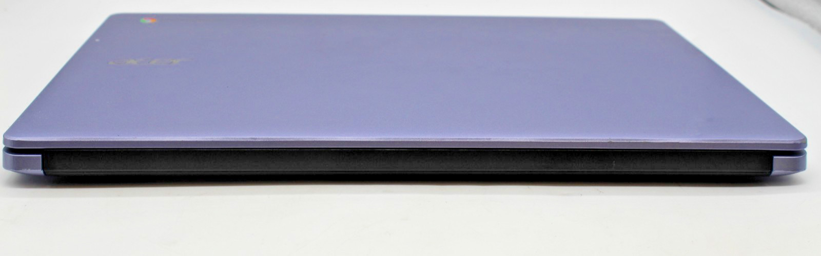 Acer Chromebook CB315-4H-COVN With Charger For Parts/Repair