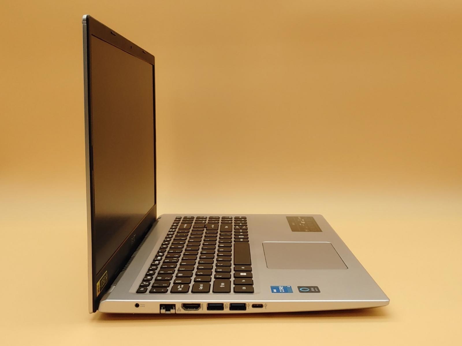Acer Aspire A515-56 15.6″ Intel i3-1115G4✔20GB RAM✔1TB NVMe✔Win11Home✔ *NO A/C*