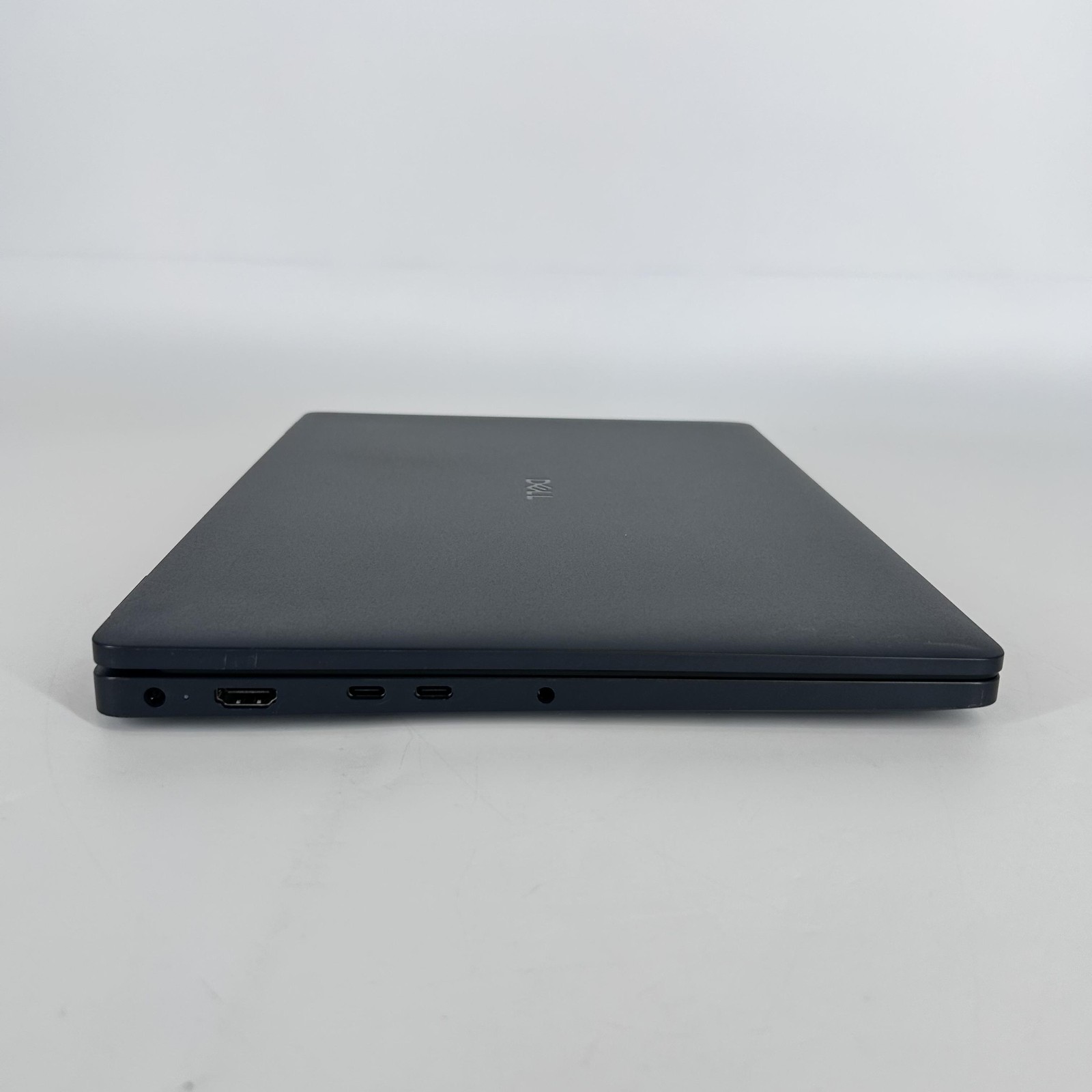 Dell Pro 14 PC14250 Magnetite FHD 1.4 GHz Core 5 120U 16GB 512GB SSD Very Good