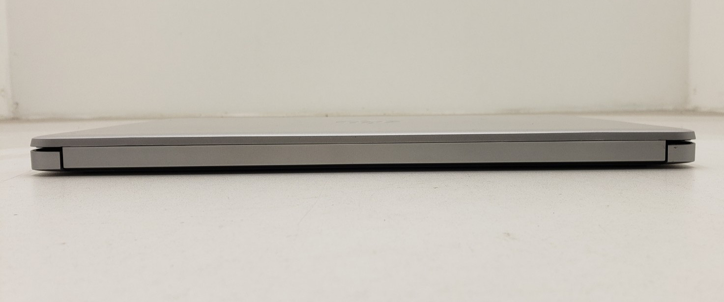 HP 14-fq0110wm AMD Ryzen 3 3250U 8GB RAM 256GB SSD 14″ Laptop PC Win 11 Pro.