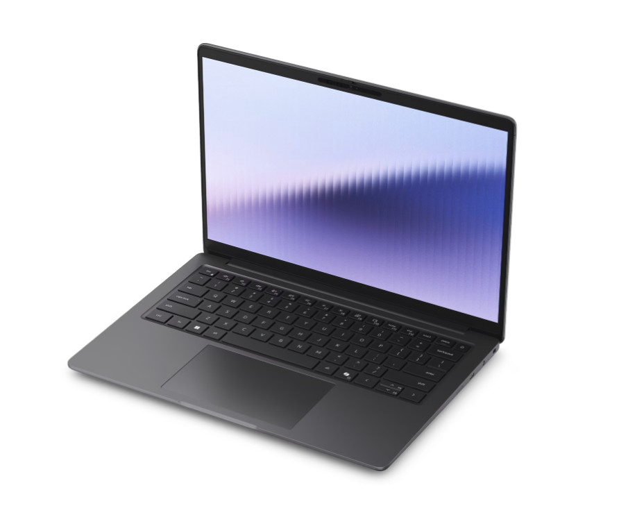 Dell Pro 7 Series 14 Intel Ultra 7 32GB RAM 1TB SSD Touch WIN 11 3 Yr Warranty