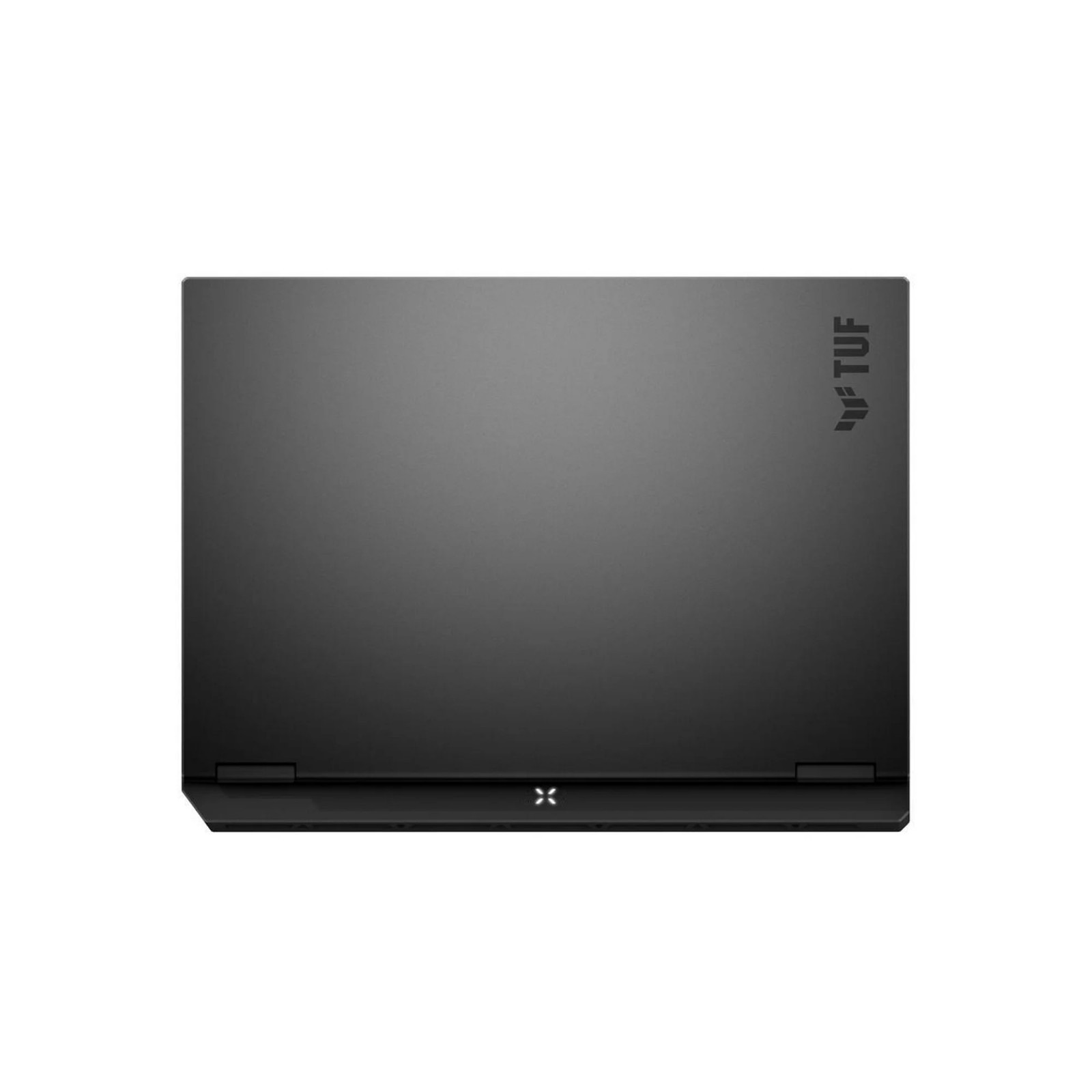 Asus TUF Gaming Tough 16 WUXGA Ryzen 9 VRAM 8GB RAM 16GB 1TB SSD RTX 5070 Gray