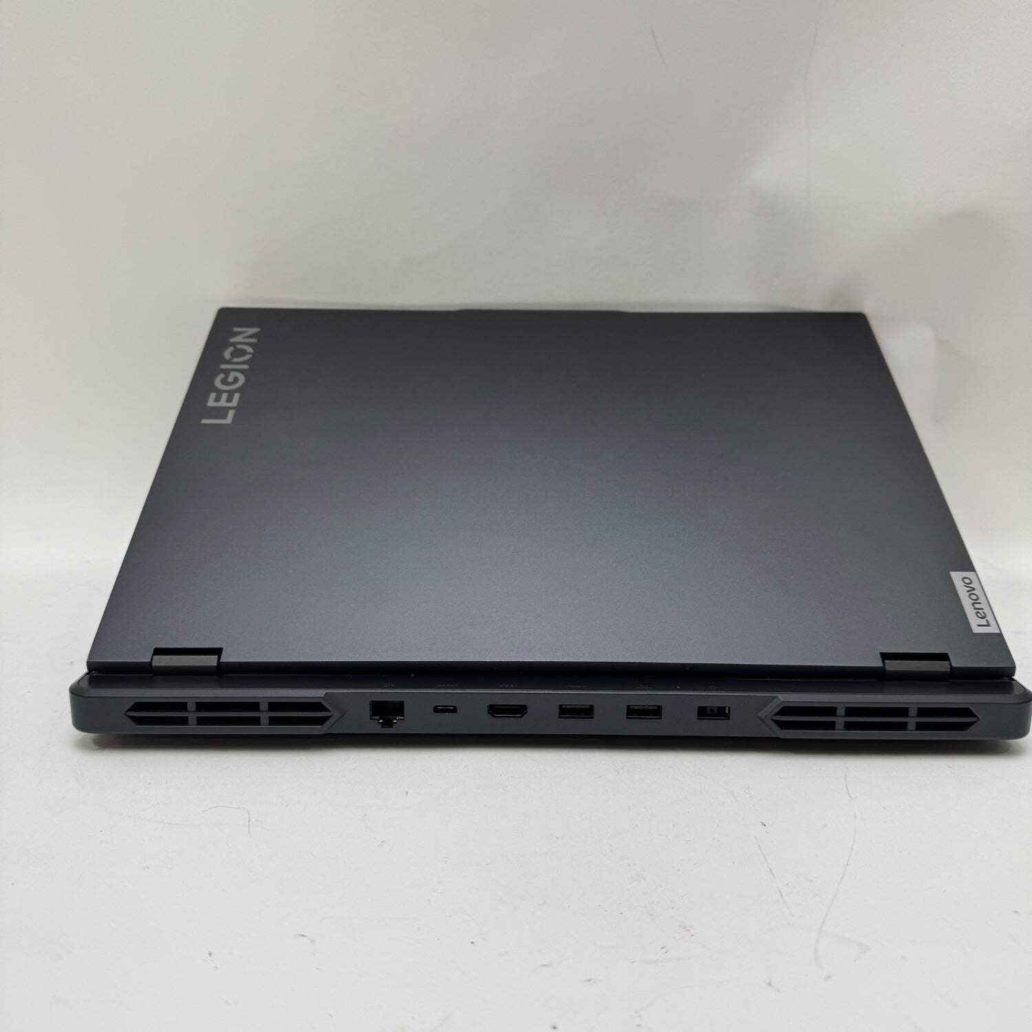 Lenovo Legion Pro 5 16″ Ryzen 7 7745hx 3.6GHz 16GB RAM 1TB SSD GeForce RTX 4060