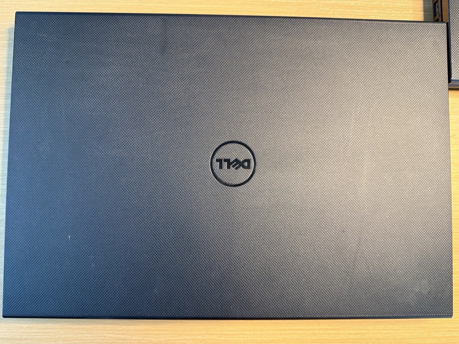 AS IS PARTS Lot of 5x Dell Inspiron 15 Laptops 3541 AMD A6 4GB