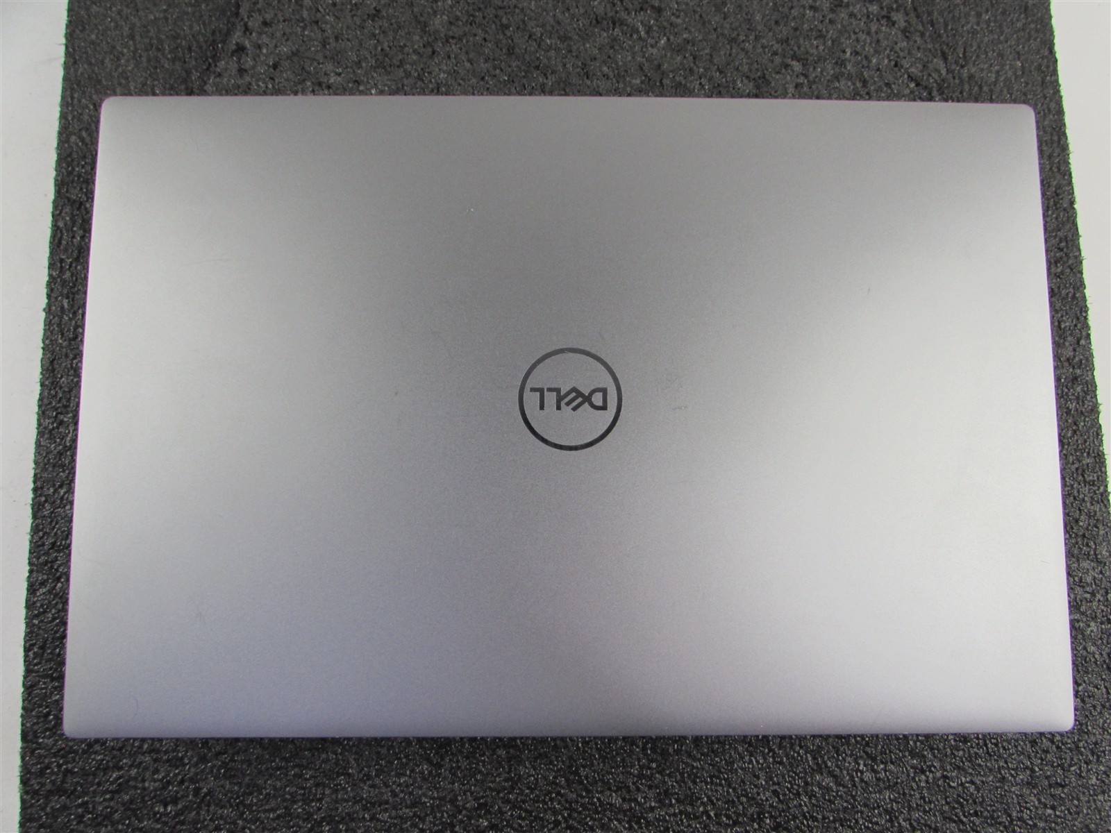 DELL PRECISION 5570 I7-12800H 1TB 32GB RAM NVIDIA RTX A1000 WIN 11 PRO NO BATT