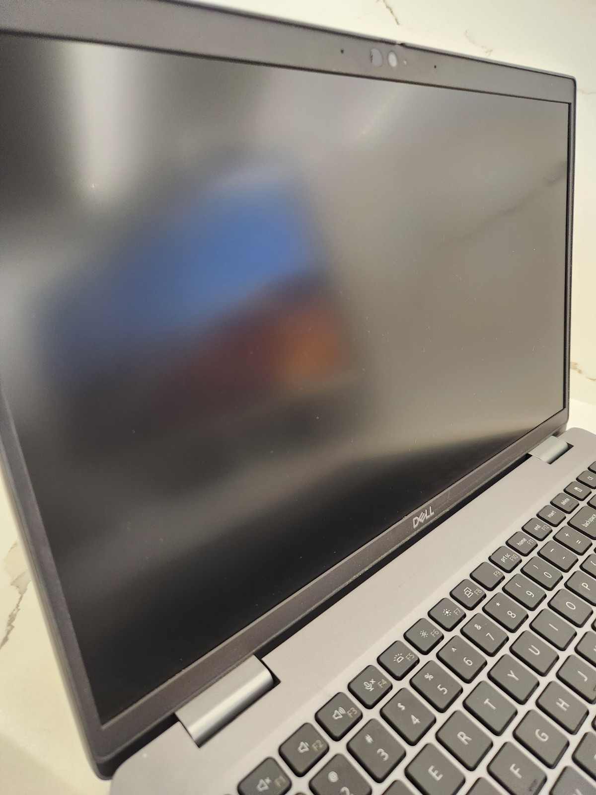 Dell Latitude 5530 w/NEW SCREEN 15.6 i7-1270p 16GB DDR4 512GB Workstation Laptop