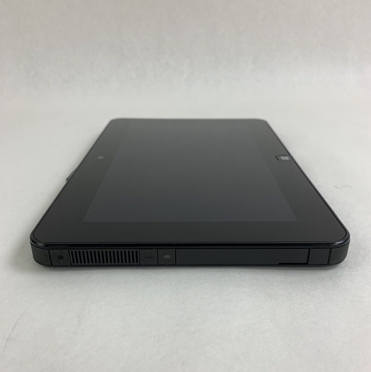 Motion CL920 Tablet PC Pentium N3540 4 GB Ram No Stylus No HDD No OS No Battery