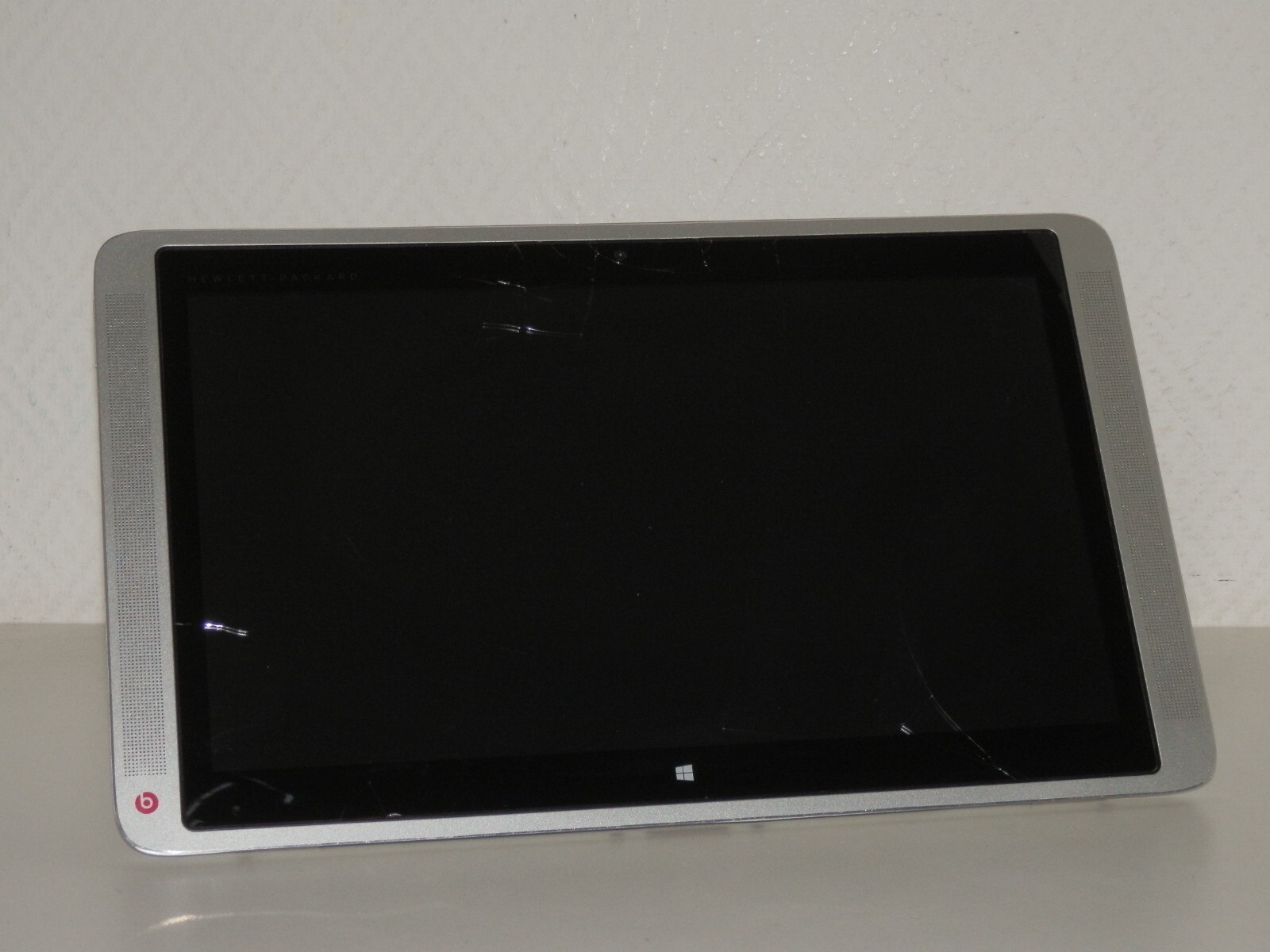 HP Envy X2 13-j001ng, Intel Core M 5Y70, 8GM Ram, 128GB SSD, 13.3″ inch FHD