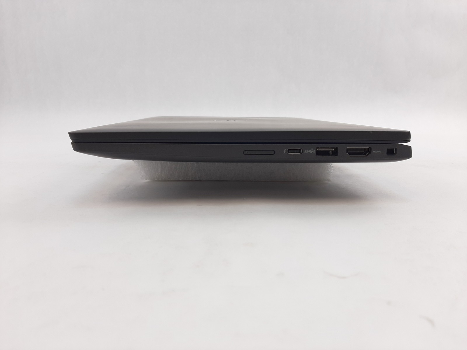 Dell Latitude 7430 i7-1270P 2.20GHz 32GB RAM 256GB NVMe Marks Part/Repair C3*385
