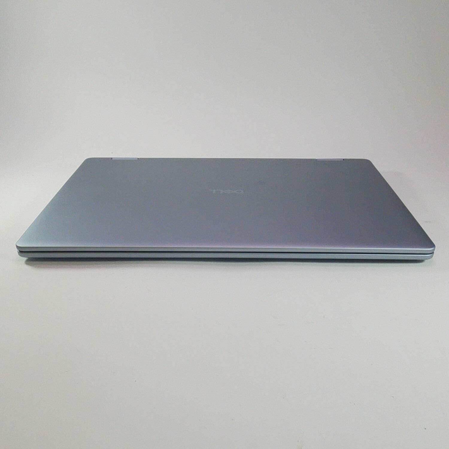 Dell 16 Plus DB06250 16″ Core Ultra 7 256V 2.2GHz 16GB RAM 1TB SSD