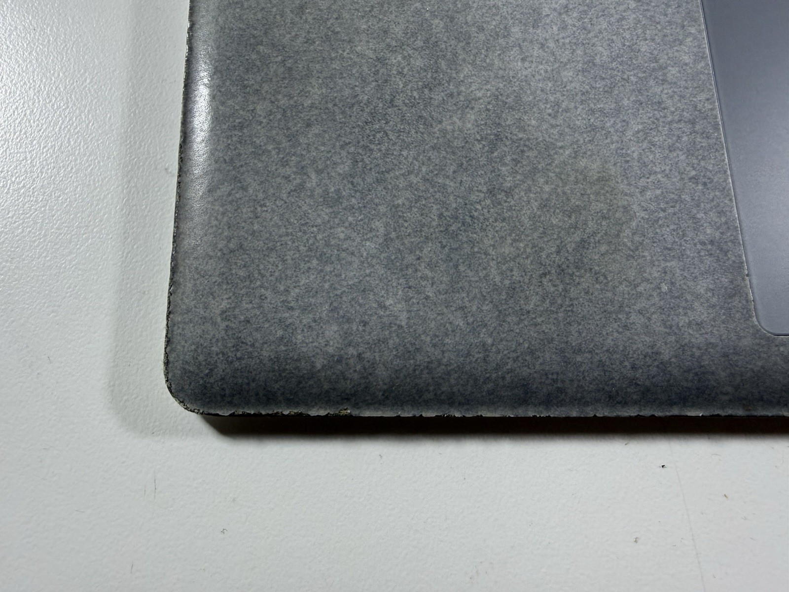 Microsoft Surface Laptop 5 13.5” 1950 Intel Core i7-1265U 16GB RAM 512GB NVME