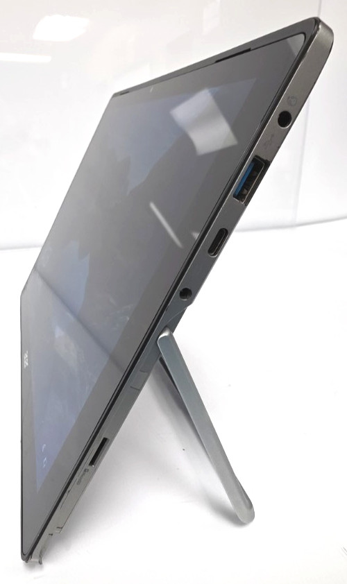 Acer Switch Alpha 12| Intel Core i3-6100U| 4GB RAM| 128GB SSD| Win 10 Pro| CS